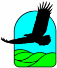 City of Watsonville