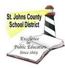 St. Johns County School District