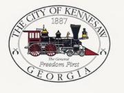 City of Kennesaw