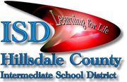 Hillsdale County ISD
