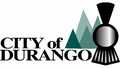 City of Durango