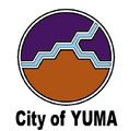 City of Yuma