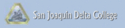 San Joaquin Delta Community College