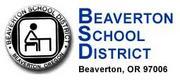 Beaverton School District