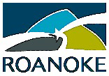 City of Roanoke
