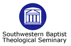 Southwestern Baptist  Theological Semina
