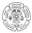 East Los Angeles College