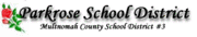 Parkrose School District