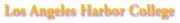 Los Angeles Harbor College