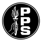 Portland Public Schools