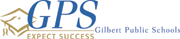 Gilbert Unified School District