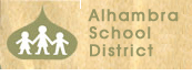 Alhambra School District