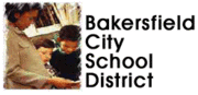 Bakersfield City School District