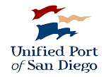 San Diego Unified Port District