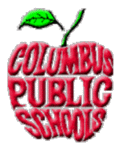Columbus Public Schools