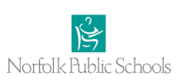 Norfolk Public Schools