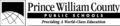 Prince William County Schools
