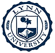 Lynn University