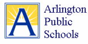 Arlington Public Schools