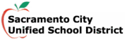 Sacramento City Unified School District