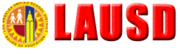Los Angeles Unified School District