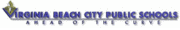 Virginia Beach City Public Schools