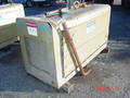 View Images