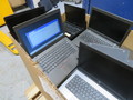 View Images
