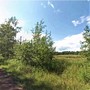 View Images