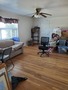 View Images