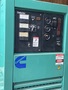View Images