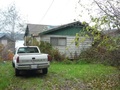 View Images