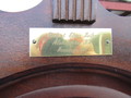 View Images
