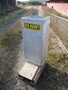 View Images