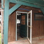 View Images