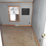 View Images